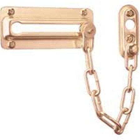 Lawnitator U9905 Chain Door Guard LA27262